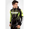Толстовка VENUM Training Camp 3.0 Hoodie