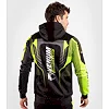 Толстовка VENUM Training Camp 3.0 Hoodie