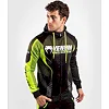 Толстовка VENUM Training Camp 3.0 Hoodie
