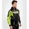 Толстовка VENUM Training Camp 3.0 Hoodie
