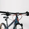 Велосипед горный KTM ULTRA FLITE 29" рама M/43, 2022