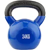 Виниловая гиря STEIN 24 кг
