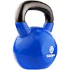Виниловая гиря STEIN 24 кг