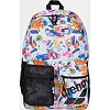 Рюкзак Arena ONE GO BACKPACK AO 30L мультиколор 45 х 31 х 20 см