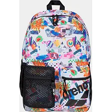 Рюкзак Arena ONE GO BACKPACK AO 30L мультиколор 45 х 31 х 20 см
