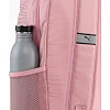 Рюкзак Puma Phase Backpack II 22L розовый 44 х 30 х 14 см