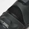 Захист гомілки та стопи Leone PT119 BLACK ED. Black