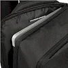 Сумка UNDER ARMOUR Triumph Utility Sling 10L черный 33 х 24 х 9 см