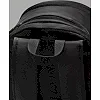 Рюкзак NIKE Jam Element Backpack 25L черный (для мужчин) 45 x 29 x 18 см