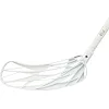 Клюшка для флорбола ACCURACY взрослая Stonley F-5836-L F3 загиб L (левый) длина 103см (Разные цвета)