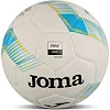 Футбольный мяч JOMA 401955-216-T5 (Белый-бирюзовый)