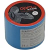 Кинезиологический тейп OPROtec Kinesiology Tape TEC57542 синий 5cm*5м