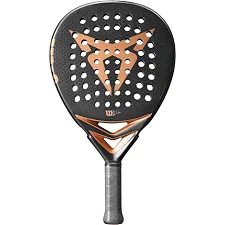 Ракетка для падел-тенісу WILSON Bela Cupra V2 2023