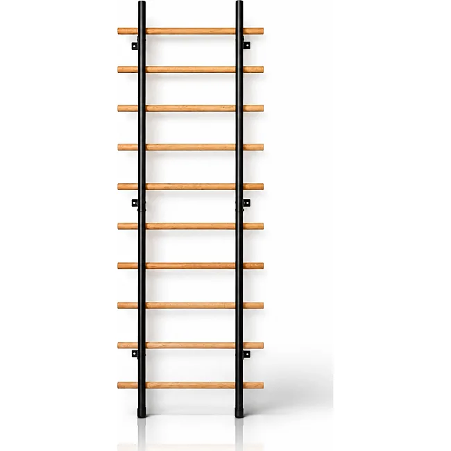 Шведська стінка Kuipers Wallbar, велика