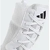 Боксери Adidas Box Hog Classic (білий) JS4436