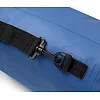 Герметична сумка Aqua Speed Dry Bag 10L 63236 темно-синій