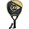 Ракетка для падел тенісу DUNLOP Aerostar lite 2023 year