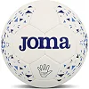 М'яч гандбольний JOMA J-PRO 401957-207 (Білий-синій)