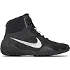 Взуття для боротьби NIKE Tawa чорний