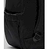 Рюкзак NIKE Jam Element Backpack 25L черный (для мужчин) 45 x 29 x 18 см