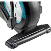 Орбитрек магнитный inSPORTline ET660i II черный