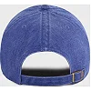 Кепка 47 Brand YANKEES LENNON синій One Size