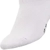 Спортивні шкарпетки унісекс високі JOMA SPORT 400030-P02 розмір 31-46 (Білий)
