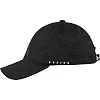 Бейсболка Adidas Boxing (чорний) ADICAP01