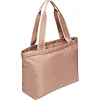Сумка UNDER ARMOUR Studio Lite Tote 16L бежевый (для женщин) 45 х 25 х 14 см