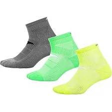Спортивные носки унисекс высокие JOMA NIGHT 400777-226 (Разные цвета)