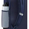 Рюкзак Puma Buzz Backpack 28L синий 47,5 х 28 х 20 см
