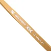 Резина петля для подтягиваний ZELART FI-7695-1