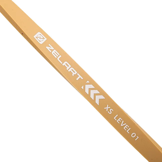 Резина петля для подтягиваний ZELART FI-7695-1