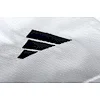 Кімоно для карате Adidas Fighter Slim Fit з ліцензією WKF (білий) K220DNAWKF
