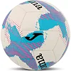 Футбольний м'яч JOMA PENTAFORCE 401959-015 (Білий-бірюзовий)