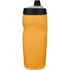 Бутылка NIKE REFUEL BOTTLE 18 OZ оранжевый 532 мл