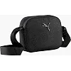Сумка через плечо Puma Pop Crossbody Bag 1L черный (для женщин) 18 x 14 x 5 см