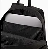 Рюкзак Puma Plus Backpack II 20L черный 44 х 30 х 14 см