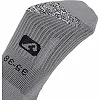 Спортивные носки унисекс высокие JOMA NIGHT 400777-226 (Разные цвета)