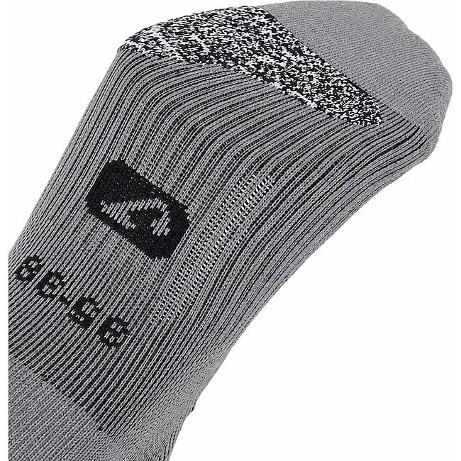 Спортивные носки унисекс высокие JOMA NIGHT 400777-226 (Разные цвета)