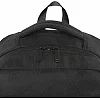Міський рюкзак SKY-BOW GA-9001 26л (Чорний)
