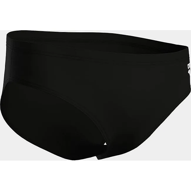 Плавки Arena DYNAMO BRIEF R черный (для мужчин)