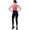 Кроп-топ жіночий JOMA STEP 902455-545 (Рожевий)