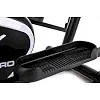 Орбитрек электромагнитный Zipro Shox RS черно-белый