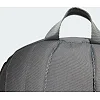 Рюкзак ADIDAS CLSC PCASE BP 23,25L серый 15 х 31 х 44 см
