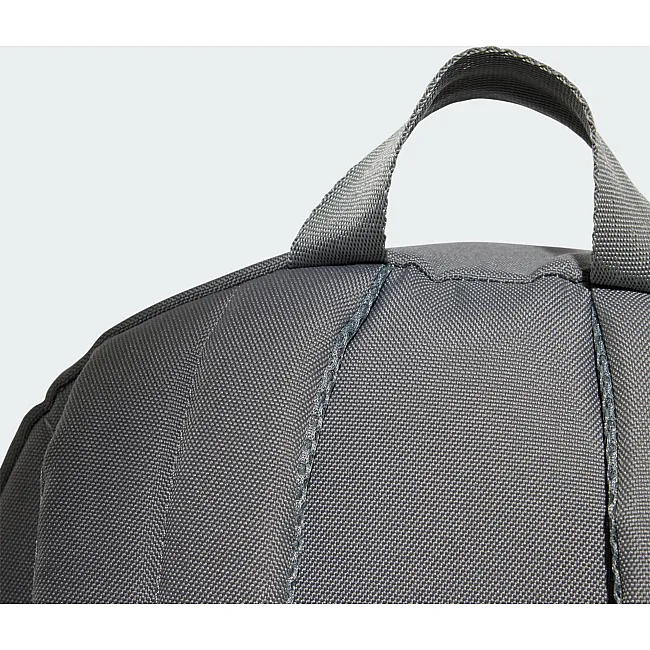 Рюкзак ADIDAS CLSC PCASE BP 23,25L серый 15 х 31 х 44 см