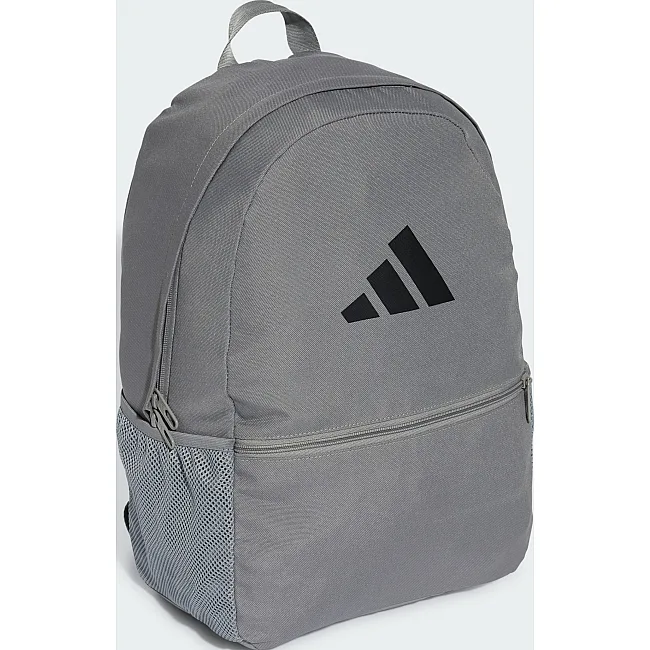 Рюкзак ADIDAS CLSC PCASE BP 23,25L серый 15 х 31 х 44 см