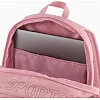 Рюкзак Puma Phase Backpack II 22L розовый 44 х 30 х 14 см