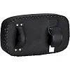 Макивара Adidas Combat 50 Thai Pad (черный) ADIC50TP2