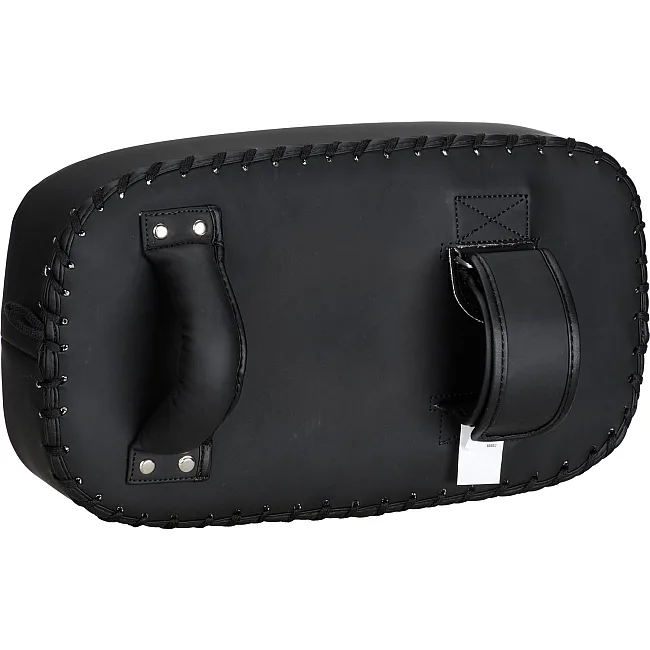 Макивара Adidas Combat 50 Thai Pad (черный) ADIC50TP2